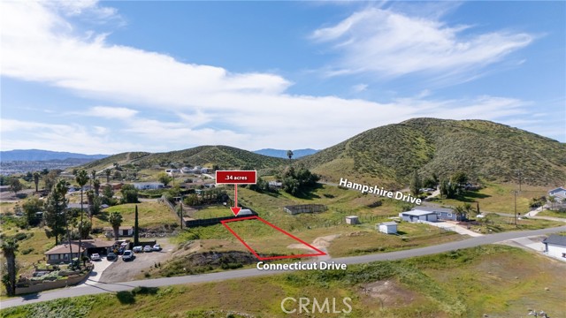 Detail Gallery Image 6 of 38 For 2 Connecticut Dr, Quail Valley,  CA 92587 - – Beds | – Baths