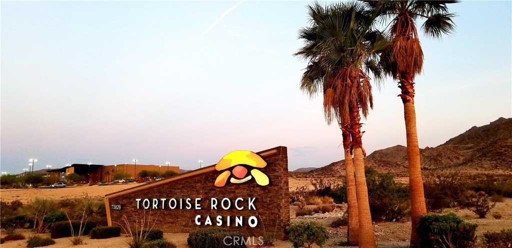 MLS #219137764DA image #4