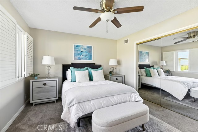 Detail Gallery Image 12 of 23 For 24141 Birdrock Dr, Lake Forest,  CA 92630 - 3 Beds | 2 Baths