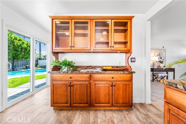 Detail Gallery Image 13 of 50 For 5402 Belgrave Ave, Garden Grove,  CA 92845 - 4 Beds | 2 Baths