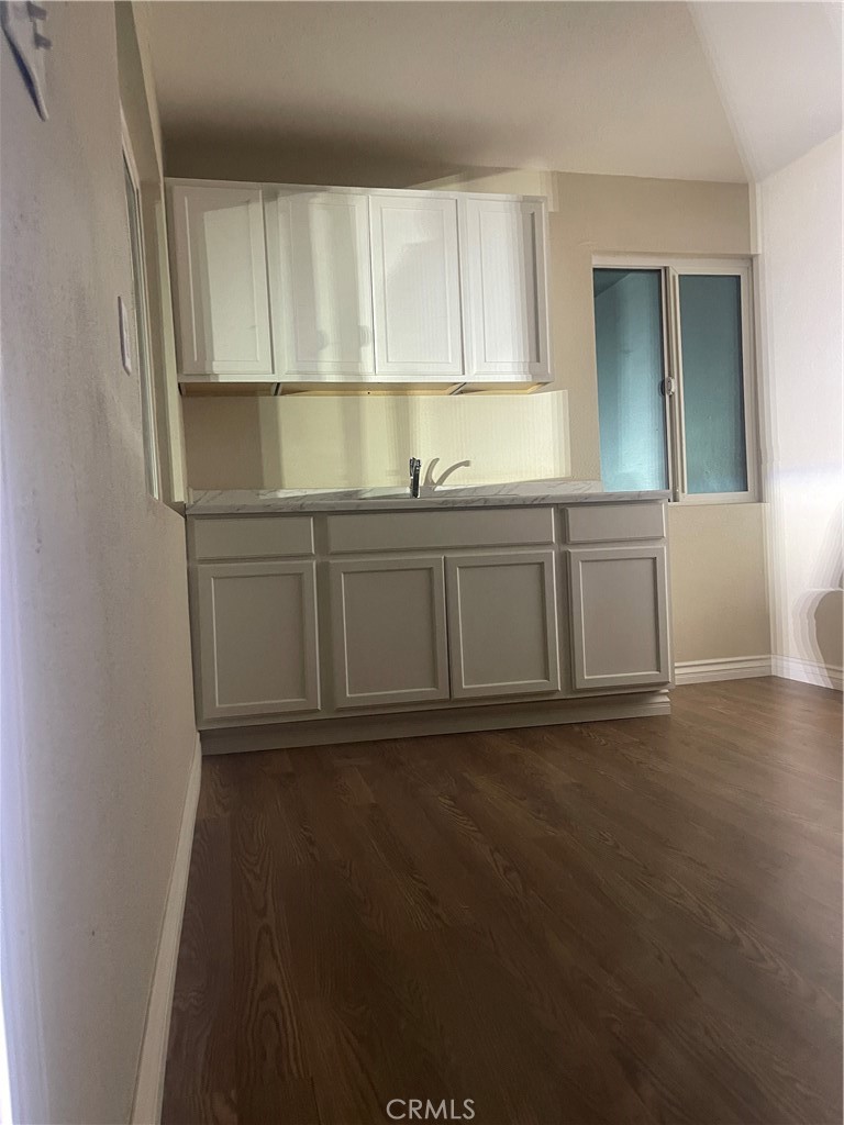 MLS #CV25259651 image #13