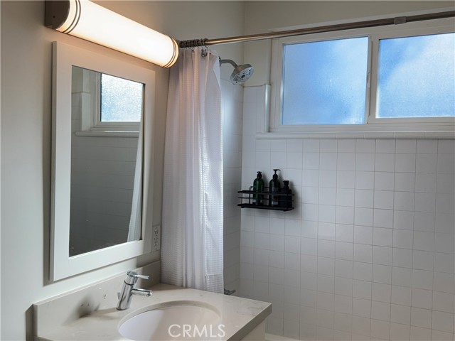 Detail Gallery Image 17 of 33 For 251 N Oakland Ave #3,  Pasadena,  CA 91101 - 1 Beds | 1 Baths