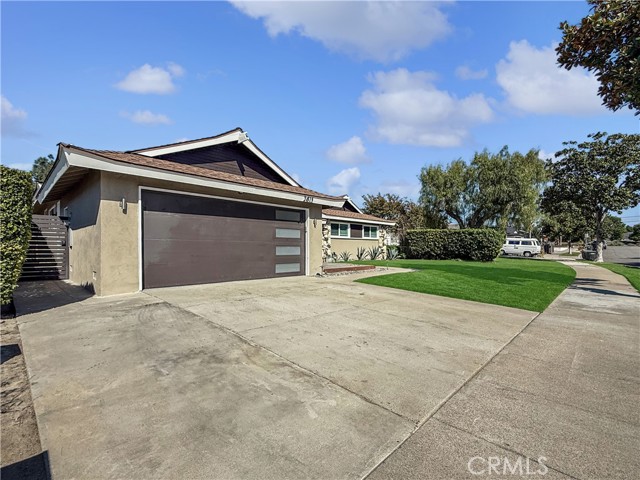 Detail Gallery Image 34 of 34 For 2815 E Coolidge, Orange,  CA 92867 - 5 Beds | 2 Baths