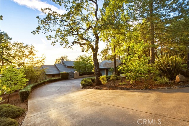 Front Image Thumbnail for CRSN26178238