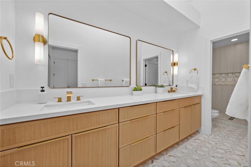 4793 Endeavor Lane - photo 4