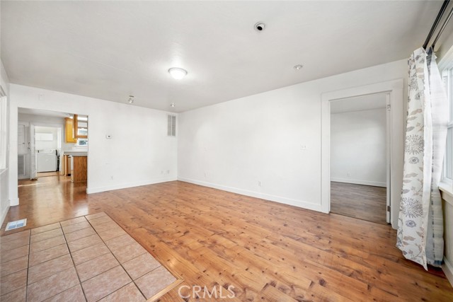 Detail Gallery Image 6 of 70 For 5401 Capistrano Ave, Atascadero,  CA 93422 - – Beds | – Baths