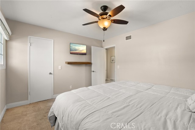 Image 11 of 30 For 6685 Moselle Circle