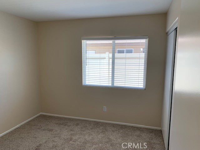 Detail Gallery Image 22 of 33 For 4450 Rainbow View Way, Hemet,  CA 92545 - 4 Beds | 2 Baths