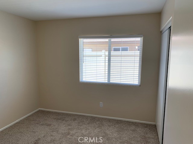 https://media.crmls.org/medias/c93ec614-f54a-4b26-bbff-5bbefa9ca0ae.jpg?preset=X-Large