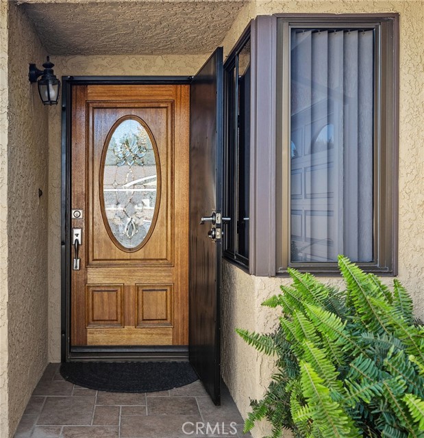 Detail Gallery Image 2 of 22 For 12272 Chase St, Garden Grove,  CA 92845 - 4 Beds | 2 Baths