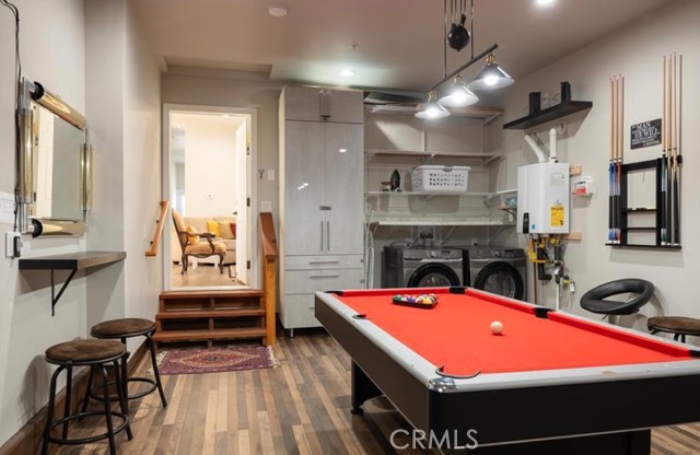 Detail Gallery Image 29 of 34 For 905 W Aeroplane Bld, Big Bear City,  CA 92314 - 3 Beds | 2 Baths