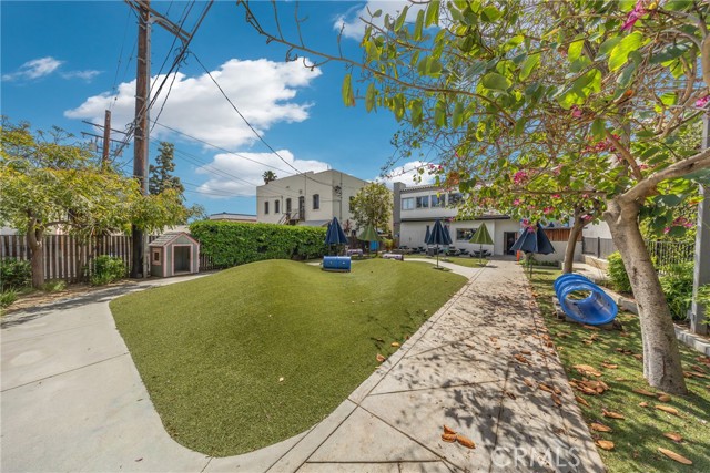 Image 68 of 73 For 1124 Mission