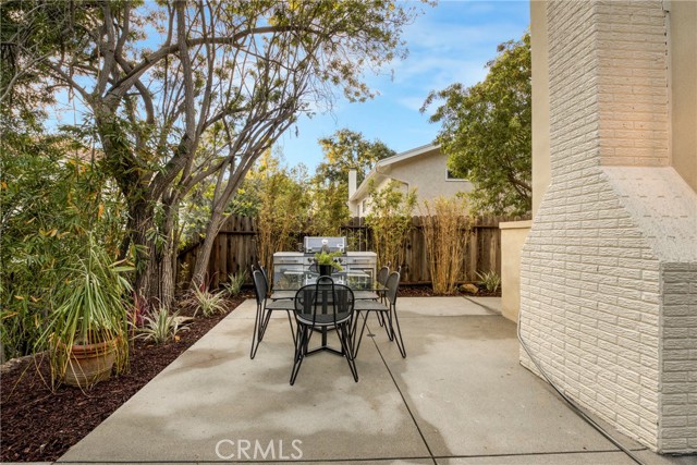 Detail Gallery Image 32 of 35 For 22824 Sparrowdell, Calabasas,  CA 91302 - 4 Beds | 3 Baths