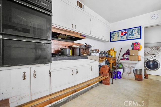 1140 Fisher Avenue, Manhattan Beach, California 90266, 3 Bedrooms Bedrooms, ,2 BathroomsBathrooms,Residential,Sold,Fisher Avenue,PW21220286