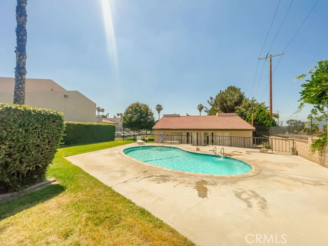 Detail Gallery Image 21 of 27 For 2255 Cahuilla St #52,  Colton,  CA 92324 - 1 Beds | 1 Baths