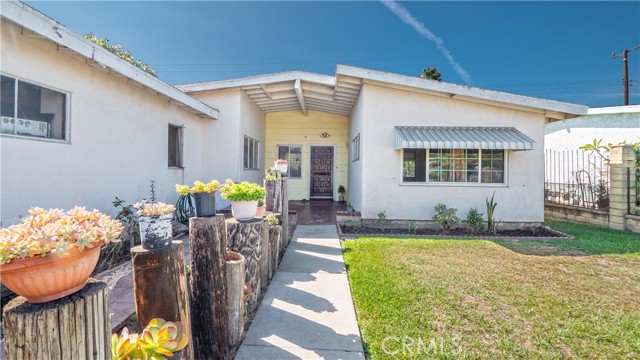 Detail Gallery Image 7 of 43 For 14108 Prichard St, La Puente,  CA 91746 - 4 Beds | 2 Baths