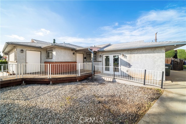 Detail Gallery Image 39 of 45 For 549 E Ada, Glendora,  CA 91741 - 6 Beds | 3 Baths