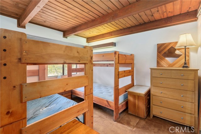 Detail Gallery Image 14 of 21 For 24837 Logan Creek Rd, Idyllwild,  CA 92549 - 2 Beds | 1/1 Baths