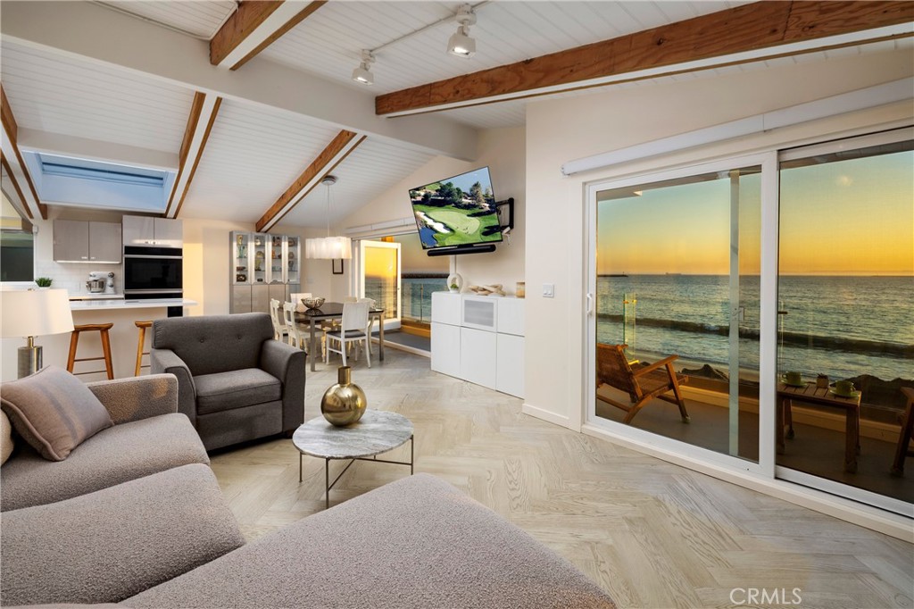 MLS #OC26147265 image #6