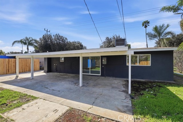 Detail Gallery Image 21 of 25 For 6490 Hillside, Riverside,  CA 92504 - 3 Beds | 2 Baths