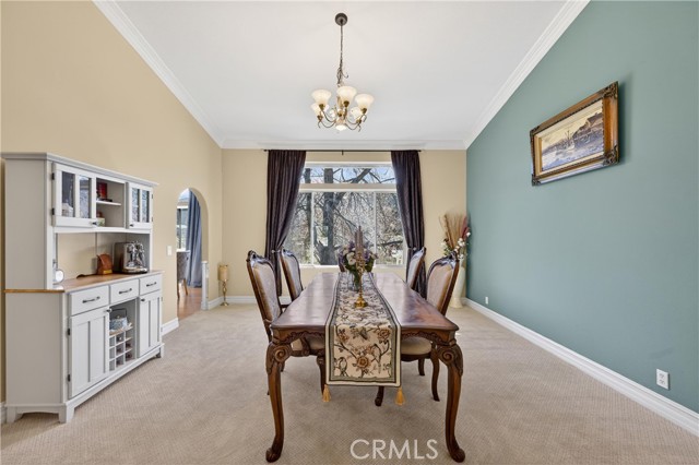 Detail Gallery Image 11 of 56 For 37321 Ironwood Dr, Yucaipa,  CA 92399 - 4 Beds | 3/1 Baths