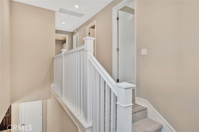 Detail Gallery Image 18 of 42 For 146 Toretta, Irvine,  CA 92602 - 4 Beds | 3 Baths