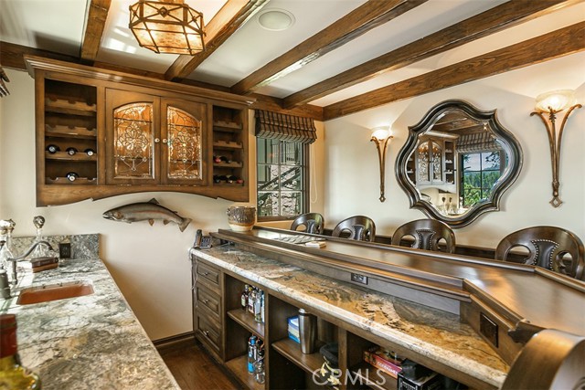28087 North Shore Road, Lake Arrowhead CA: https://media.crmls.org/medias/c93f791d-c920-4bde-87cd-70252eabb4ed.jpg