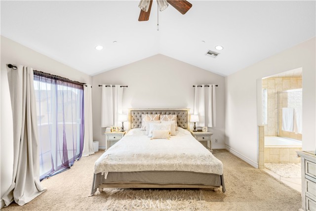 939 Via Camino, Wilmington CA: https://media.crmls.org/medias/c93f8443-7b05-4696-a20b-33dc1317c0f3.jpg