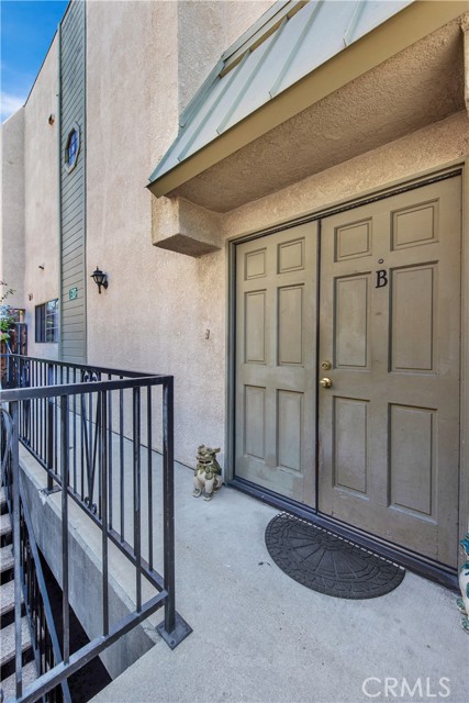 1351 Carlton Drive photo 5