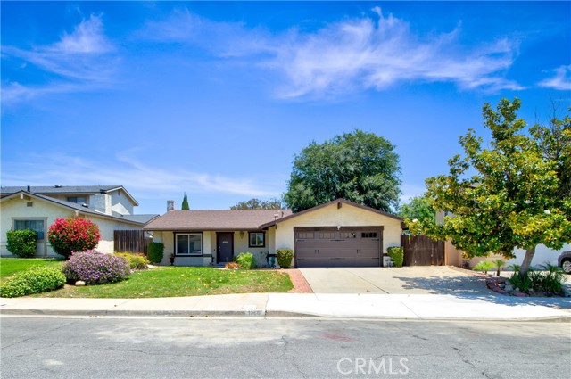 1368 N Balboa Ave, Ontario, CA 91764