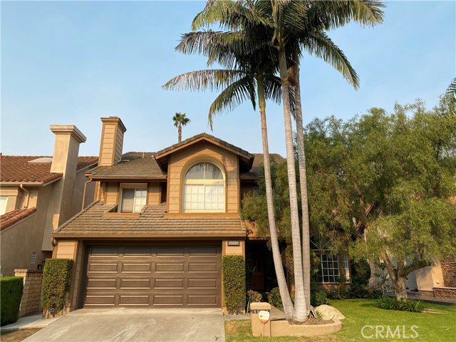 29281 Alfieri St, Laguna Niguel, CA 92677