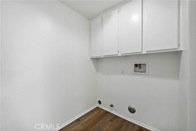 Image 18 of 40 For 26487 Arboretum Way 2104