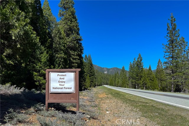 Detail Gallery Image 32 of 35 For 79402 State Highway 3, Trinity Center,  CA 96091 - – Beds | – Baths