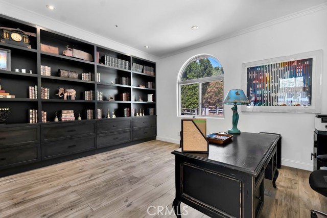 176 Saddlebow Road, Bell Canyon CA: https://media.crmls.org/medias/c9400b07-9a7a-4c19-88e4-434f6cbe24e4.jpg