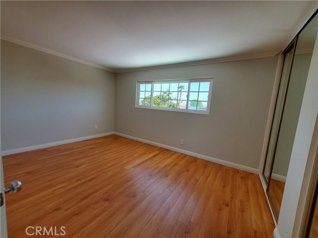 Detail Gallery Image 39 of 60 For 23326 Lockness Ave, Harbor City,  CA 90710 - 4 Beds | 2/1 Baths