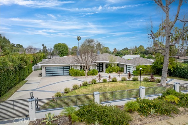 Front Image Thumbnail for CRSR26034101