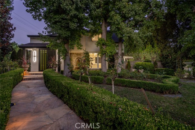 6512 Firmament photo 70