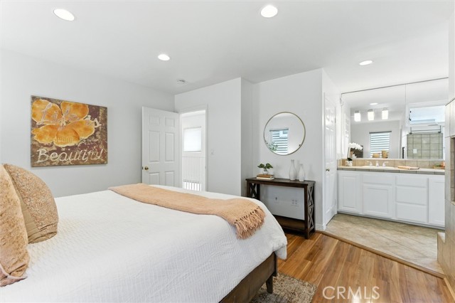 2613 S Kerckhoff Avenue, San Pedro CA: https://media.crmls.org/medias/c9403631-f36f-41db-b505-fcb66b850b07.jpg