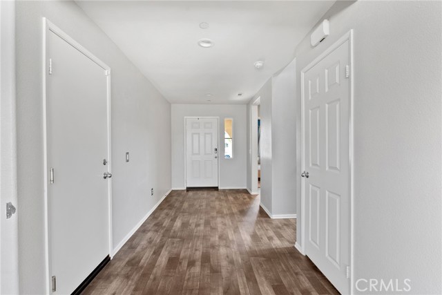 Detail Gallery Image 22 of 52 For 11832 Espola Pl, Victorville,  CA 92392 - 4 Beds | 3 Baths