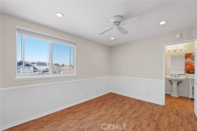 Detail Gallery Image 24 of 46 For 1791 Greenview, Corona,  CA 92878 - 4 Beds | 3 Baths