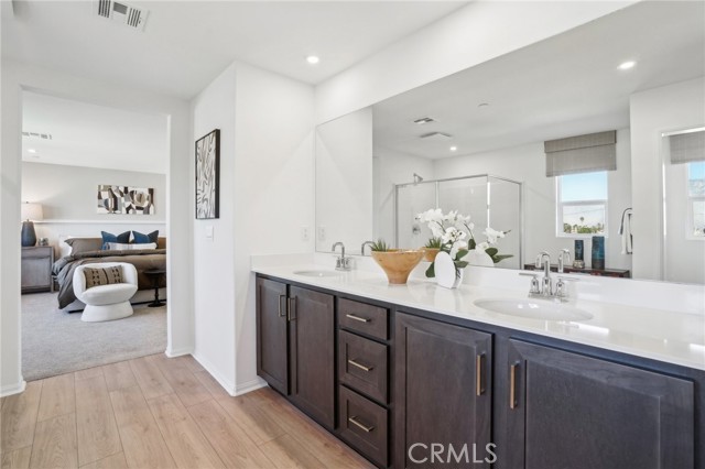 Detail Gallery Image 23 of 34 For 129 via Palermo, Cathedral City,  CA 92234 - 4 Beds | 3 Baths