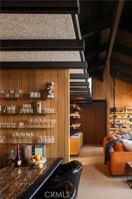 Detail Gallery Image 15 of 27 For 287 Grizzly, Lake Arrowhead,  CA 92352 - 3 Beds | 2/1 Baths