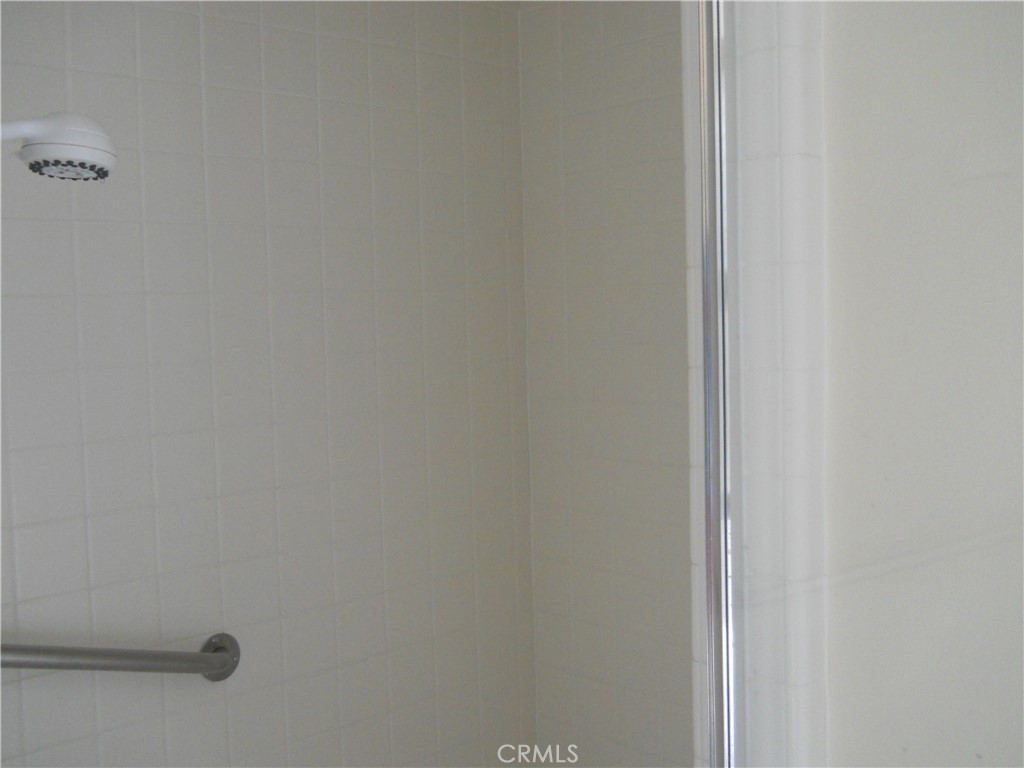 MLS #PW26139842 image #39