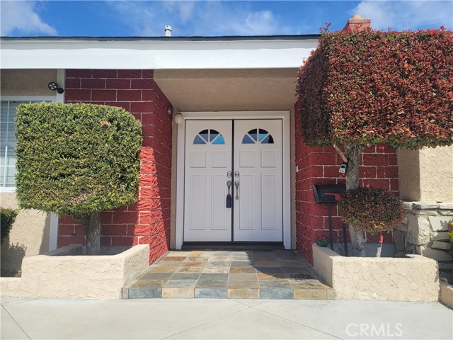 Image 3 for 11532 Varna St, Garden Grove, CA 92840