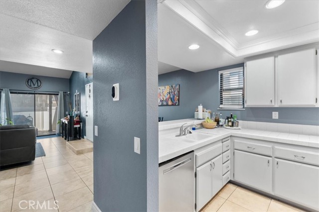 Detail Gallery Image 11 of 34 For 1031 S Palmetto #N1,  Ontario,  CA 91762 - 2 Beds | 2/1 Baths