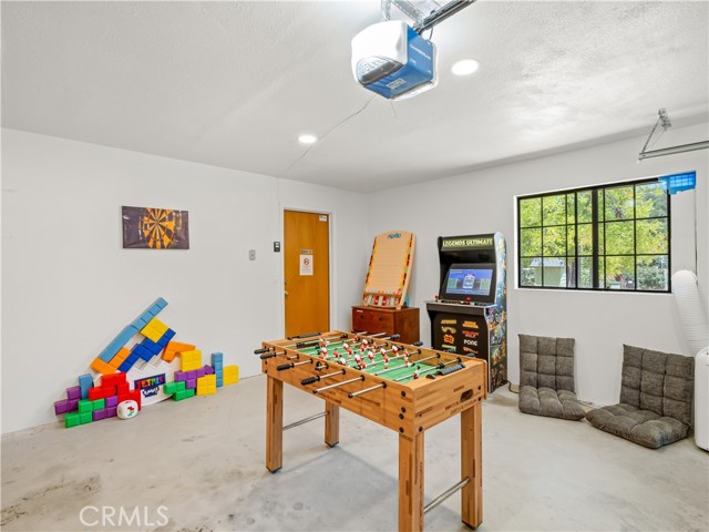 Detail Gallery Image 36 of 65 For 52092 Road 423, Oakhurst,  CA 93644 - 5 Beds | 3 Baths