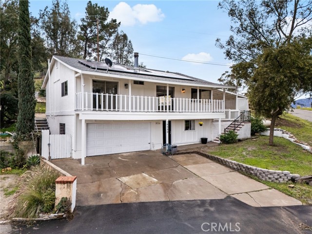 Detail Gallery Image 40 of 51 For 16550 Arnold Ave, Lake Elsinore,  CA 92530 - 4 Beds | 2 Baths