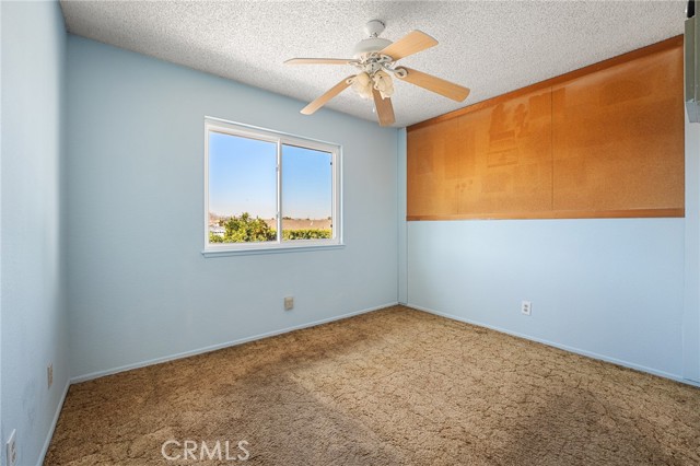 Detail Gallery Image 20 of 36 For 4357 Heather, Chino,  CA 91710 - 4 Beds | 2/1 Baths