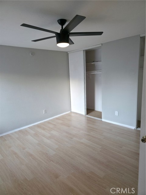 Detail Gallery Image 16 of 36 For 4558 Willis #114,  Sherman Oaks,  CA 91403 - 2 Beds | 2 Baths