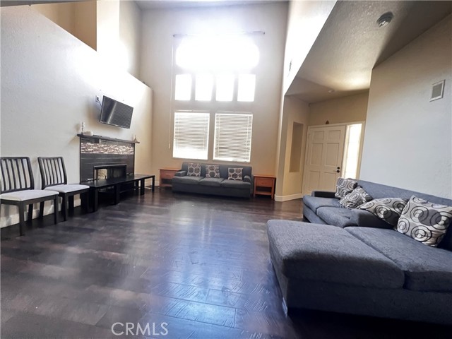 743 Orchard, Azusa, CA, 91702 743 Orchard, Azusa, CA, 91702